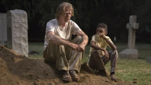 Глава 3