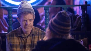 Трейлер сериала Бесстыжие